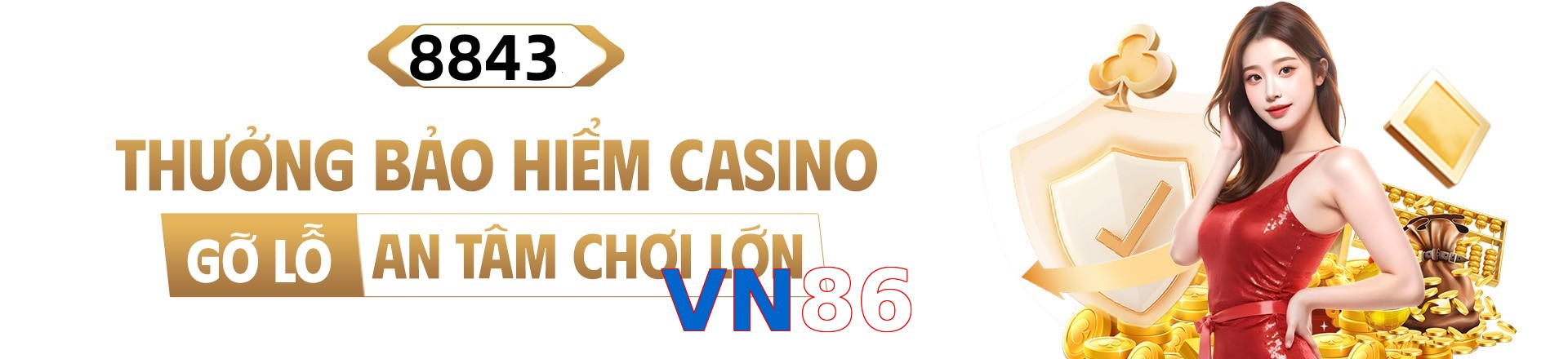 VN86