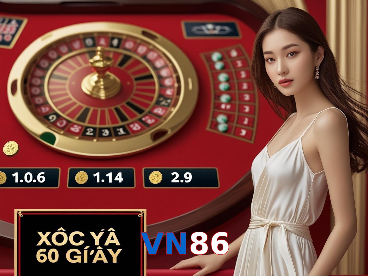 VN86