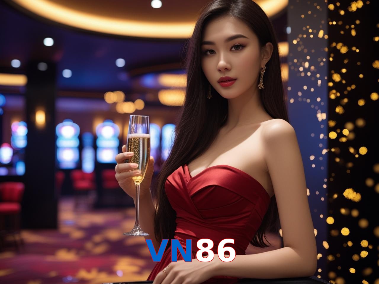 VN86
