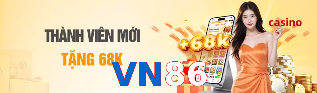 VN86