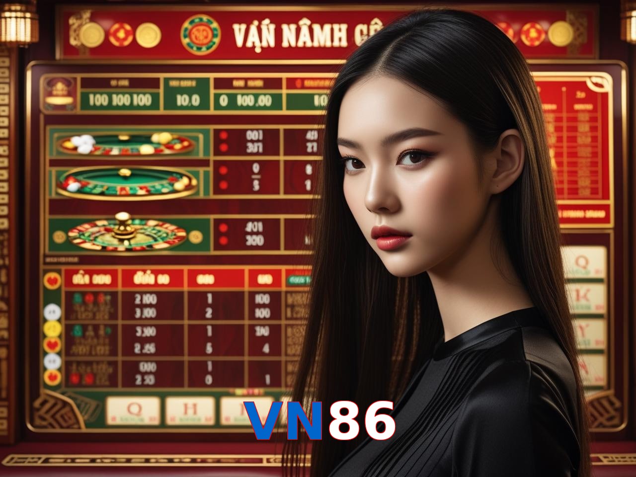 VN86