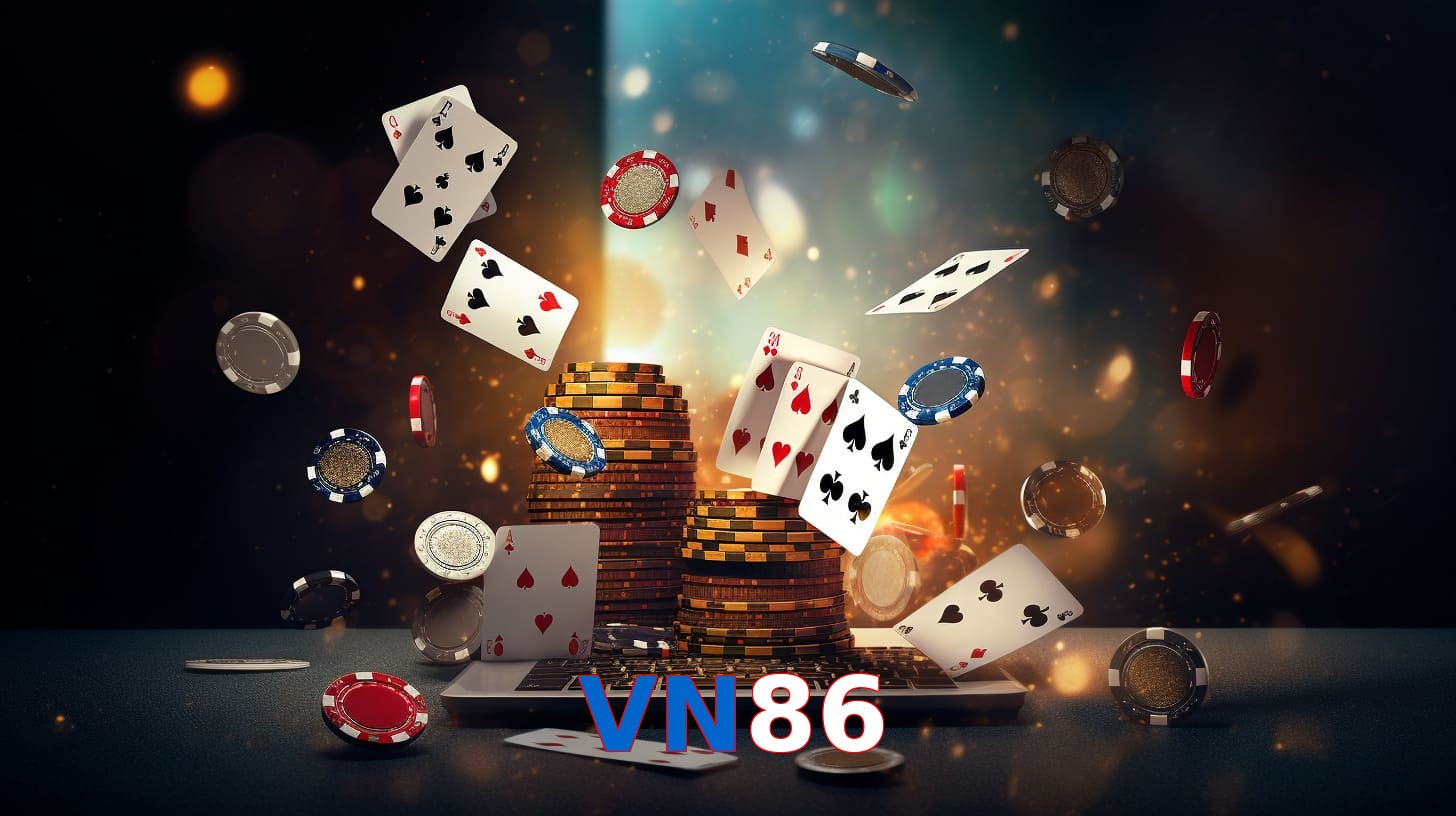 VN86
