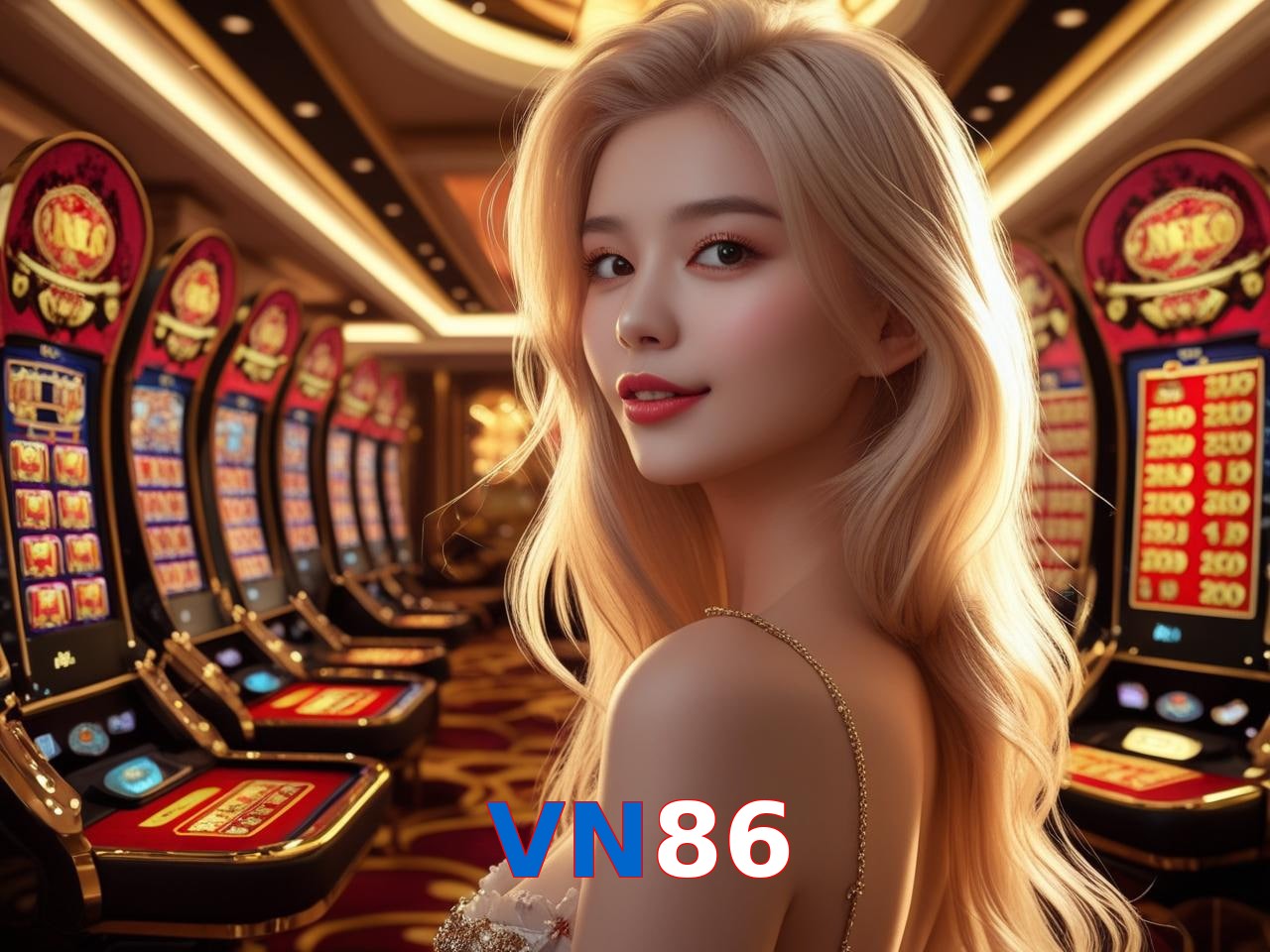 VN86