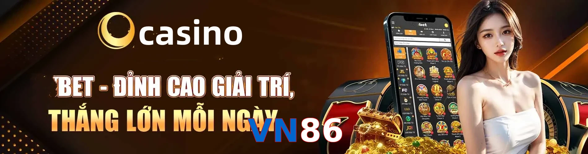 VN86