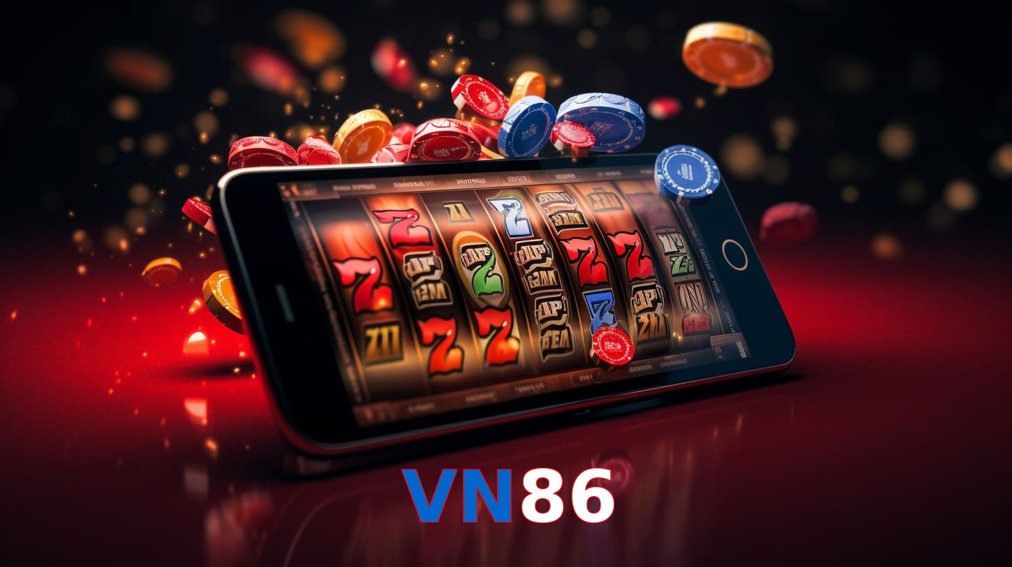 VN86