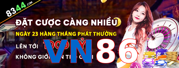 VN86