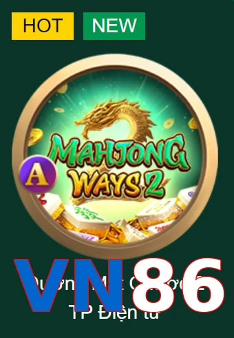 VN86