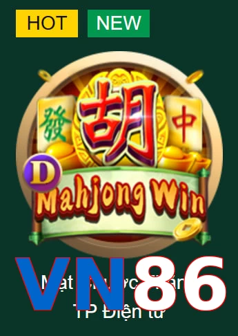VN86