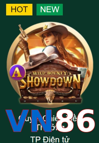 VN86