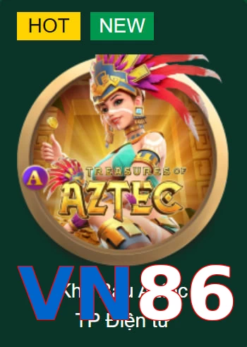 VN86