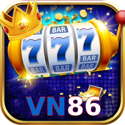 VN86